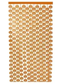 girlanda-wiszaca-kurtyna-dekoracyjna-dynie-halloween-100-cm-x-200-cm