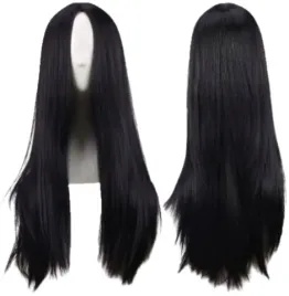 peruka-czarna-dziecieca-asha-wig-zyczenie-wlosy-dlugie-stroj-przebranie-j