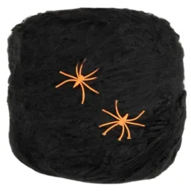 sztuczna-pajeczyna-siec-pajaka-czarna-2-pajaki-dekoracja-halloween