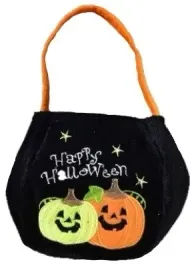 torebka-mini-koszyk-worek-na-cukierki-halloween