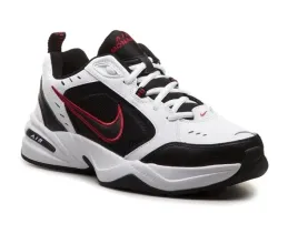 buty-meskie-sneakersy-sportowe-nike-air-monarch-iv-415445-101