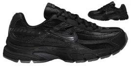 buty-nike-damskie-sneakersy-sportowe-initiator-394053-005