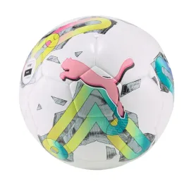 pilka-nozna-treningowa-do-nogi-puma-orbita-4-hyb-083778-01