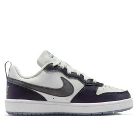 buty-sportowe-dzieciece-nike-ib0716-001-court-borough-low-recraft
