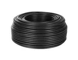 kabel-ul-csa-600v-agw12-s-60701-ul-csa-600v-1x33