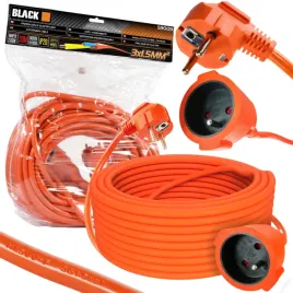 przedluzacz-elektryczny-black-30m-3x15mm-ip20