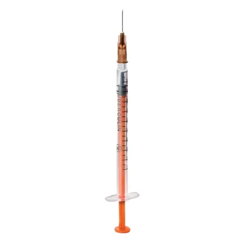 strzykawka-tuberkulinowa-zarys-1-ml-100-szt-stan-nowy