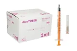 strzykawka-tuberkulinowa-zarys-1-ml-100-szt-stan-nowy