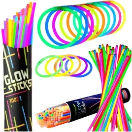 100x-opaski-fluorescencyjne-paleczki-bransoletki-swiecace-w-ciemnosci-kolor