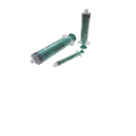 strzykawka-j-u-3-cz-5ml-luer-lock-a-100