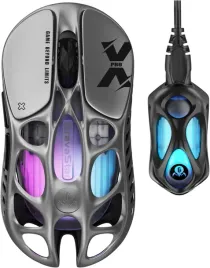 mysz-bezprzewodowa-gamingowa-ultralekka-32000-dpi-rgb
