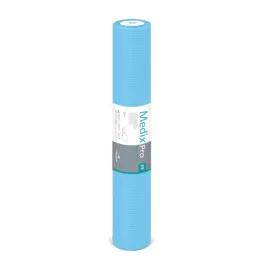 podklad-medyczny-bibulowo-foliowy-50cm-x-50cm-nieb