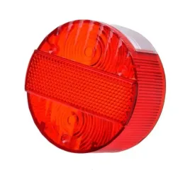 klosz-lampy-tylnej-mz-etz-250-simson-s51-klosz-czerwony-lampy-tyl-okragly