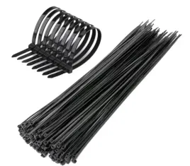 opaska-kablowa-250-4-8mm-czarna-100szt-op