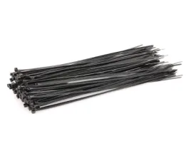 opaska-zaciskowa-nylonowa-25x100mm-zestaw-100szt