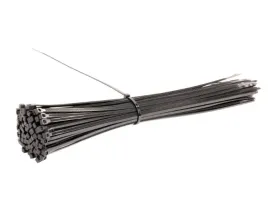 opaska-zaciskowa-nylonowa-pcv-48x300mm-zestaw-100szt-100el-127-a12