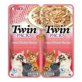 inaba-cat-twin-tunczyk-i-kurczak-2x40g