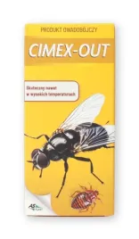trucizna-cimex-out-oprysk-zwalcza-pluskwy-karaluchy-100-ml