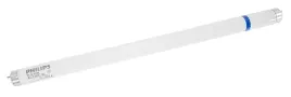 swietlowka-uv-do-lamp-owadobojczych-15-w-philips