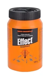 effect-proszek-do-posypywania-skutecznie-zwalcza-mrowki-100-g