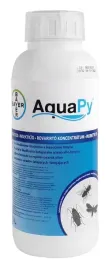 aqua-py-1-l-preparat-owadobojczy-zwalcza-muchy-karaluchy-pluskwy