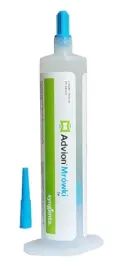 trucizna-do-zwalczania-mrowek-zel-advion-30g-indoksakarb