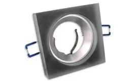 oprawa-podtynkowa-halogenowa-sufitowa-szklana-led-gu10-ruchoma-spot