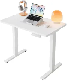 biurko-elektryczne-regulowane-80-48-cm-z-pamiecia-ustawien