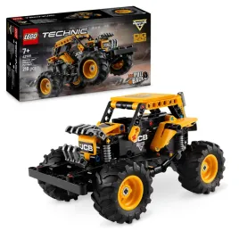 lego-technic-monster-jam-digatron-konstrukcyjna-zabawka-dla-dziecka