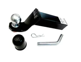 nowy-hak-holowniczy-adapter-usa-kula-nissan-titan