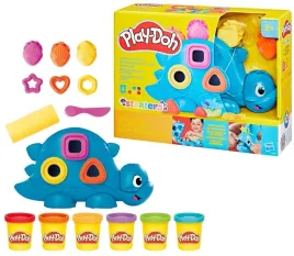 dinozaur-kreatywny-startowy-z-ciastolina-dla-dzieci-od-24-miesiecy