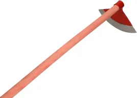 motyka-glowica-dlugosc-25-cm-szerokosc-185-cm