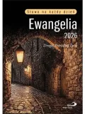 ewangelia-2026-duzy-format-tw