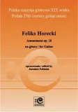 amusements-op-18-na-gitare-f-horecki