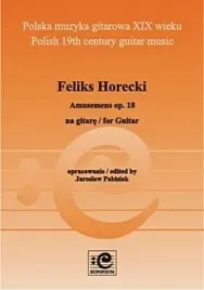 amusements-op-18-na-gitare-f-horecki