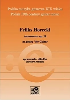amusements-op-18-na-gitare-f-horecki