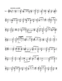 amusements-op-18-na-gitare-f-horecki-stan-nowy
