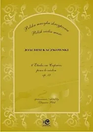 6-etiud-na-skrzypce-op-13-j-kaczkowski