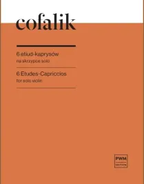 6-etiud-kaprysow-na-skrzypce-solo-a-cofalik-pwm