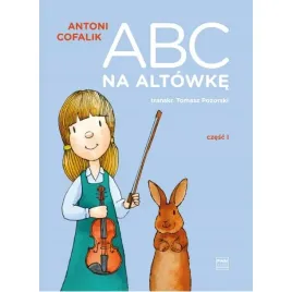 abc-na-altowke-czesc-1-a-cofalik-pwm-szkola-na-altowke