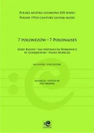 7-polonezow-na-gitare-j-baszny-j-bobrowicz-m-golebiowski-f-horecki