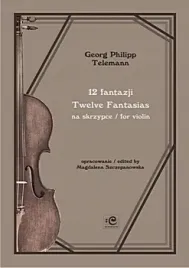 12-fantazji-na-skrzypce-g-p-telemann