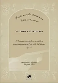 andante-wariacje-j-kaczkowski-op-15-na-skrzypce-z-akomp-altowki