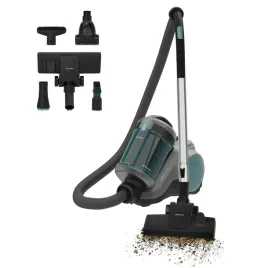 odkurzacz-cecotec-conga-rockstar-cyclonic-powerbag-900w-worek-bezworkowy