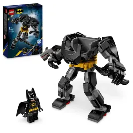 lego-dc-batman-mechaniczna-zbroja-batmana-zabawki-kolekcjonerskie