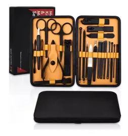 zestaw-do-manicure-15-sztuk-narzedzi-do-pielegnacji-paznokci