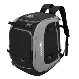 torba-na-buty-narciarskie-i-kask-53-x-26-x-39-cm-53-litry