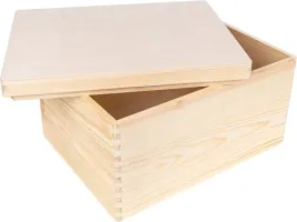 skrzynia-drewniana-z-pokrywa-do-przechowywania-40-cm