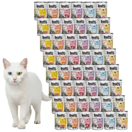 karma-dla-kota-mokra-karma-puszka-mielonka-mix-smakow-48x400g-or-bulti
