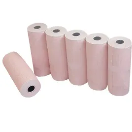 papier-ekg-ascard-a4-rolka-112mm-x-25m